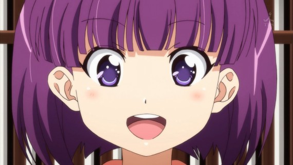 幸腹グラフィティ1401