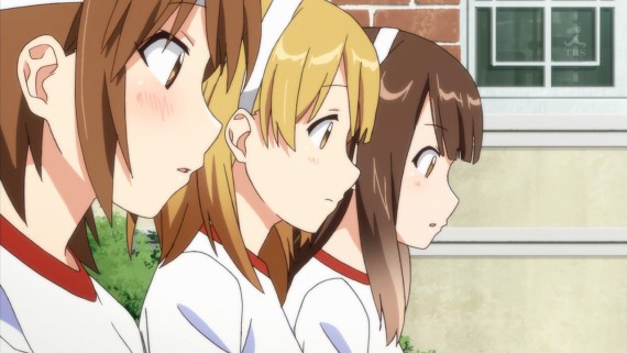幸腹グラフィティ1292