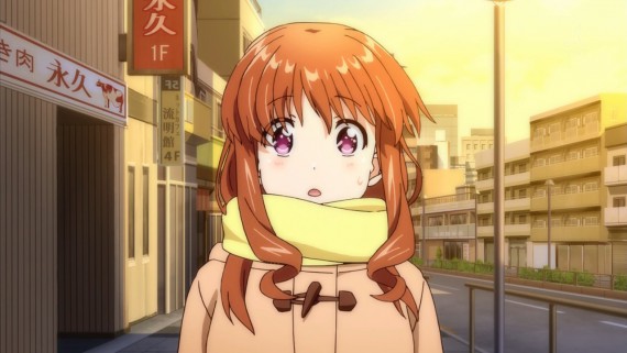 幸腹グラフィティ1347
