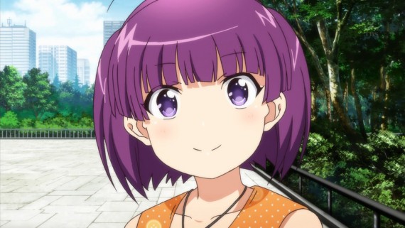 幸腹グラフィティ1015