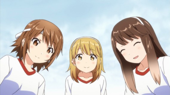 幸腹グラフィティ1289