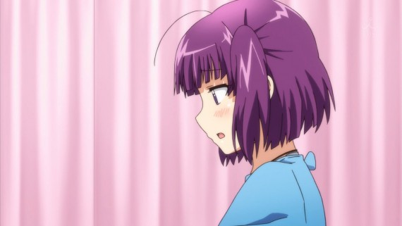 幸腹グラフィティ1515
