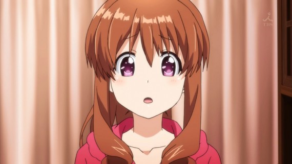 幸腹グラフィティ1247