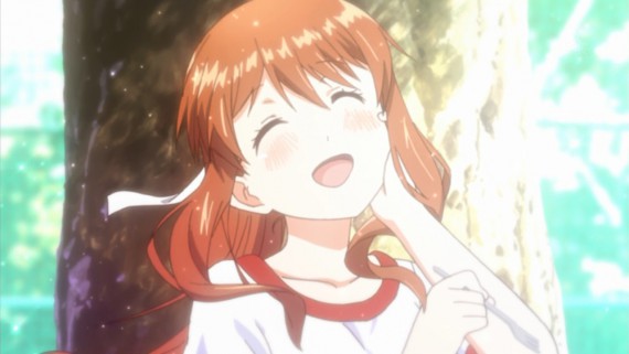 幸腹グラフィティ1299