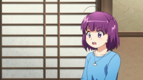 幸腹グラフィティ1585