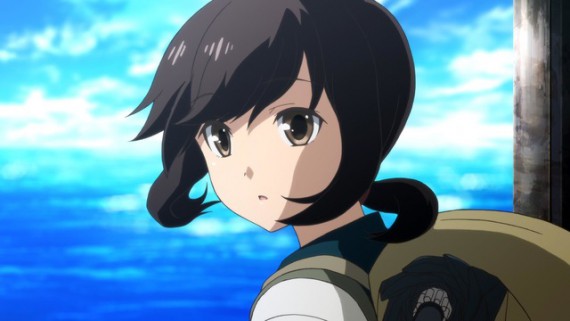 艦これ000111
