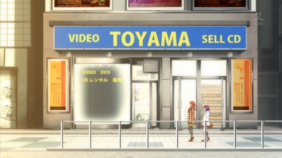 幸腹グラフィティ1483