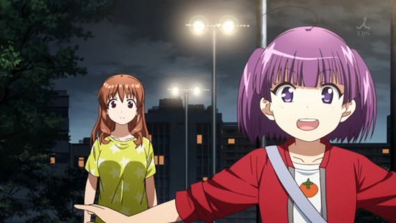 幸腹グラフィティ1203