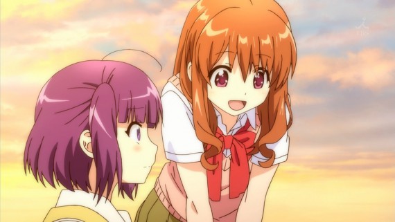 幸腹グラフィティ1123