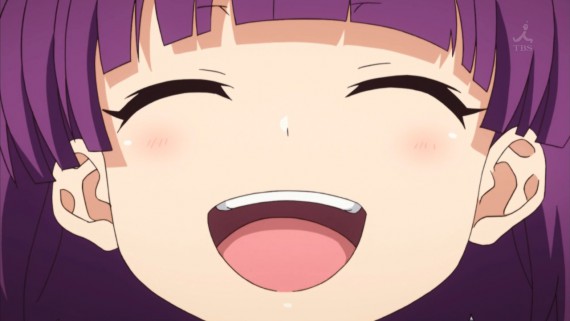 幸腹グラフィティ1371