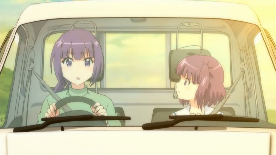 幸腹グラフィティ1213