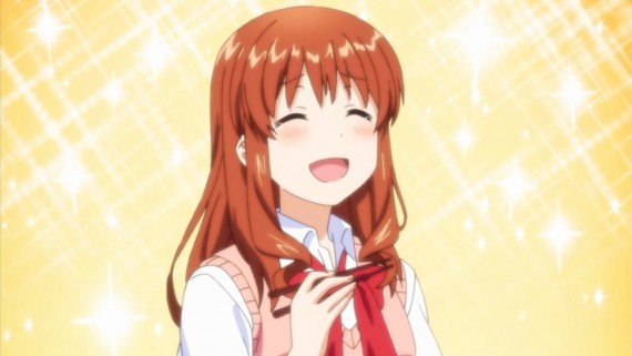 幸腹グラフィティ1024