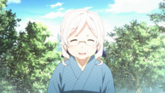 幸腹グラフィティ1294