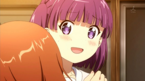 幸腹グラフィティ1152