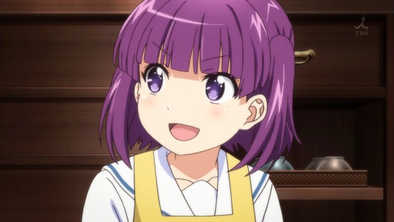 幸腹グラフィティ1079
