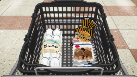 幸腹グラフィティ1231