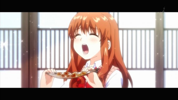 幸腹グラフィティ1005