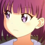『幸腹グラフィティ』第8話「ほくほく、はぷっ。～きりんの弁当～」Aパートお気に入り台詞集