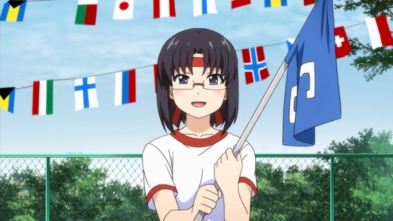 幸腹グラフィティ1260