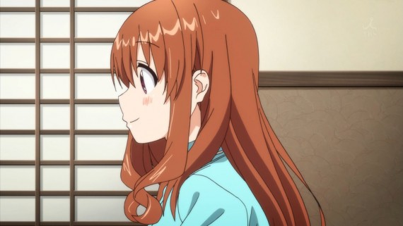 幸腹グラフィティ1449