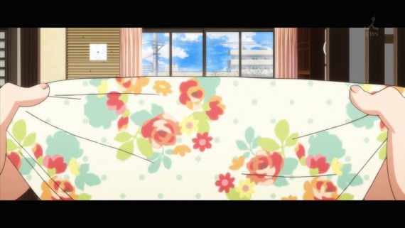 幸腹グラフィティ1322
