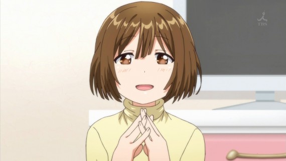幸腹グラフィティ1523