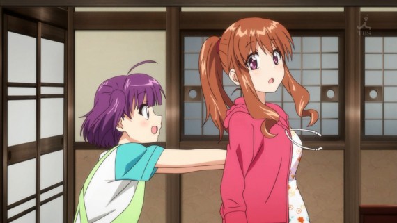 幸腹グラフィティ1248