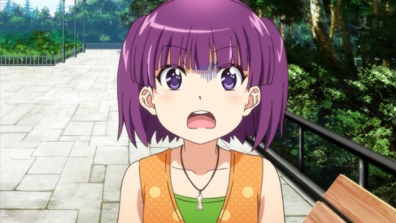 幸腹グラフィティ1029