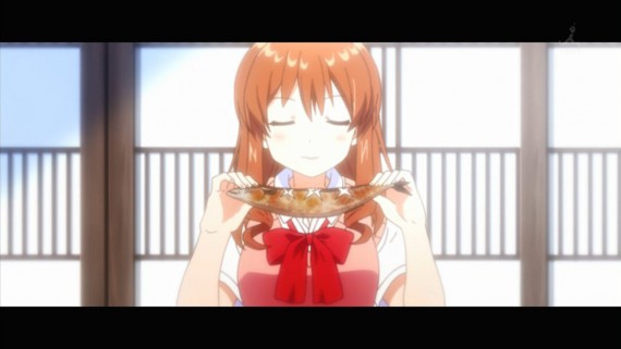 幸腹グラフィティ1002