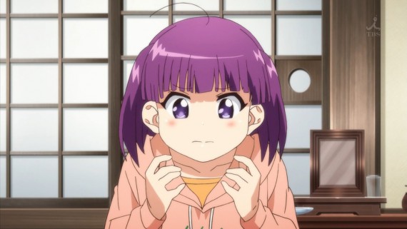 幸腹グラフィティ1413