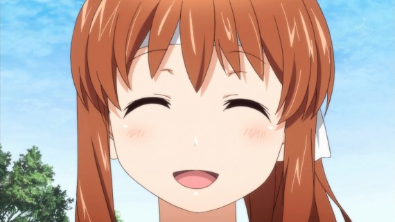 幸腹グラフィティ1264