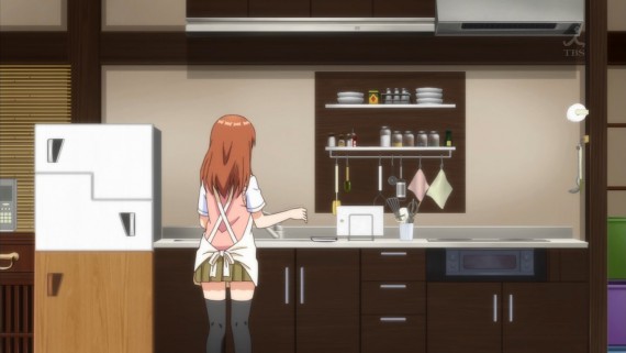 幸腹グラフィティ1020