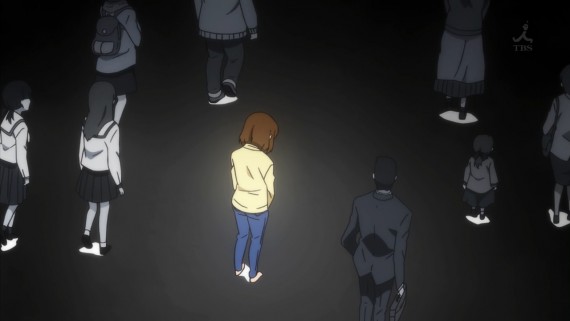 幸腹グラフィティ1520