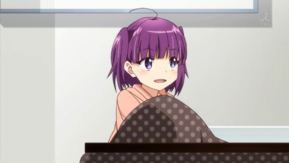 幸腹グラフィティ1339
