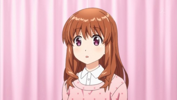 幸腹グラフィティ1513
