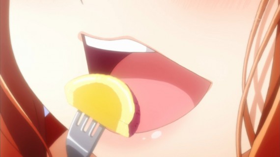 幸腹グラフィティ1298