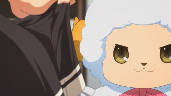 甘城ブリリアントパーク1018
