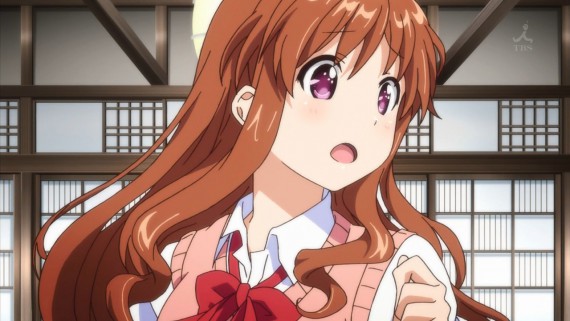 幸腹グラフィティ1075