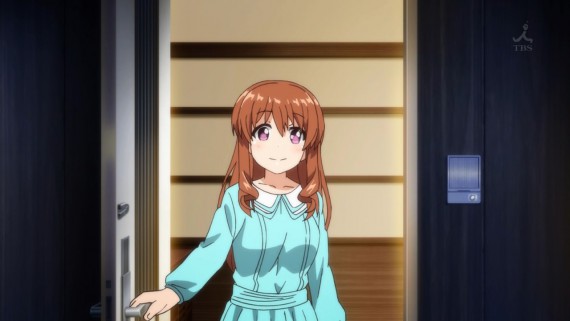 幸腹グラフィティ1420