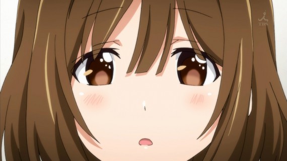幸腹グラフィティ1511