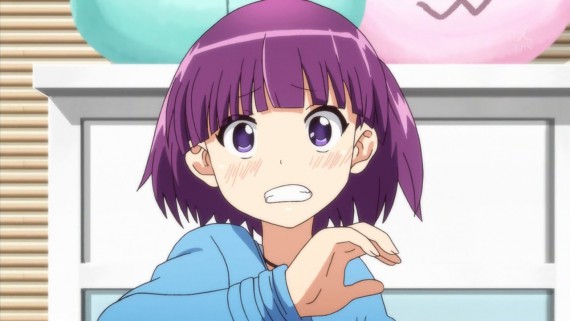 幸腹グラフィティ1532