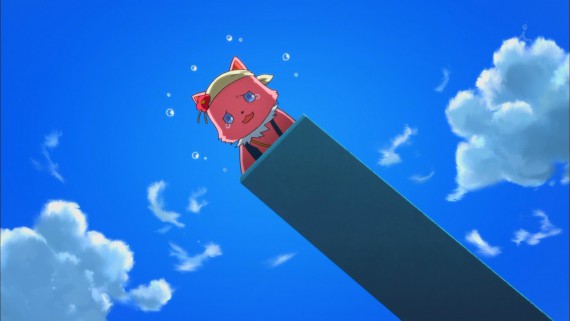 甘城ブリリアントパーク952