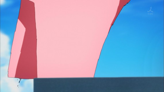 甘城ブリリアントパーク966