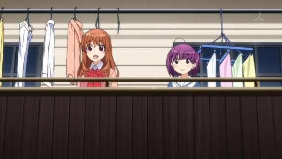 幸腹グラフィティ1590