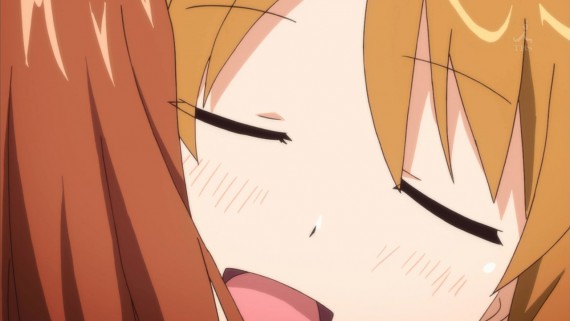 幸腹グラフィティ1422
