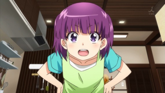 幸腹グラフィティ1242