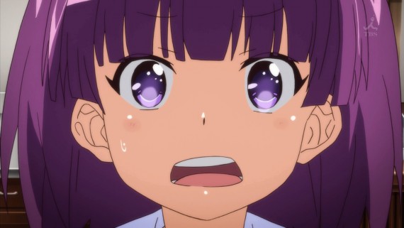 幸腹グラフィティ1049