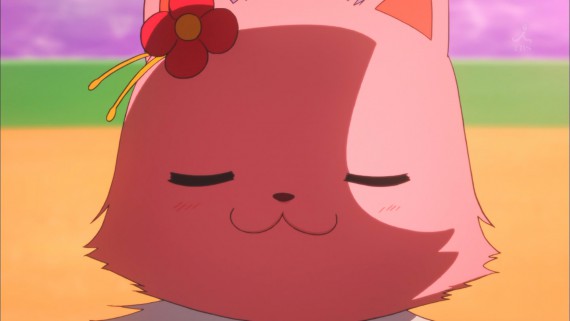 甘城ブリリアントパーク1000