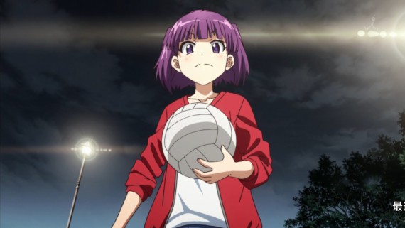 幸腹グラフィティ1167