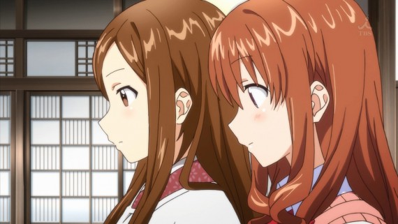 幸腹グラフィティ1080
